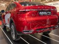 Haval F7x - Bild 10