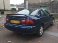 Honda Civic V Coupe - Bilde 4