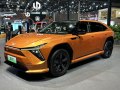 2025 Honda S7 - Foto 2