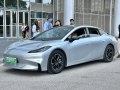 Hyper GT - Photo 6