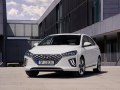 Hyundai IONIQ (facelift 2019) - Fotoğraf 6