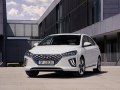 Hyundai IONIQ (facelift 2019) - Снимка 6