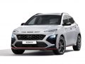 Hyundai Kona I (facelift 2020) - εικόνα 2