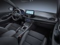 Hyundai i30 III (facelift 2020) - Фото 2