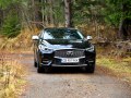 Infiniti Q30 - Снимка 8