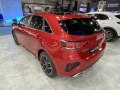 Kia Ceed III (facelift 2021) - Foto 8