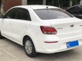 2018 Kia Pegas - Фото 4