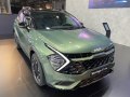 Kia Sportage V - Foto 4