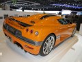 2004 Koenigsegg CCR - Bild 2