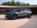 2026 Lancia Gamma (2026) - Photo 1