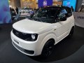 Ligier Myli (facelift 2024) - Foto 4