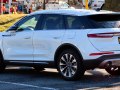 2020 Lincoln Corsair - Fotografia 8