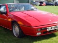 1982 Lotus Excel - Снимка 4