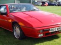 Lotus Excel - Bilde 4