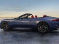 2024 Maserati GranCabrio II - εικόνα 5