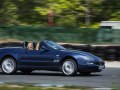 2002 Maserati Spyder - Fotoğraf 5
