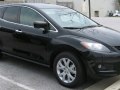 Mazda CX-7 - εικόνα 2