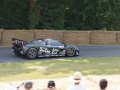 McLaren F1 GTR - Fotografie 3