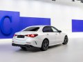Mercedes-Benz C-Klasse (W206, facelift 2026) - Bild 2