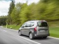 Mercedes-Benz Citan II Tourer (W420) - Fotoğraf 6