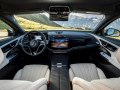 Mercedes-Benz E-class All-Terrain (S214) - Photo 4