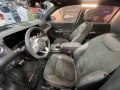 Mercedes-Benz EQB (X243) - Фото 2