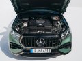 Mercedes-Benz GLE Coupe (C167, facelift 2026) - Bild 7