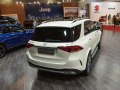 Mercedes-Benz GLE SUV (V167) - Bild 5