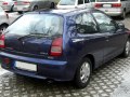 Mitsubishi Colt V (CJO) - Fotoğraf 2