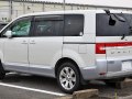 Mitsubishi Delica (D5) - Фото 4