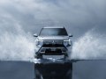 Mitsubishi Destinator - Photo 3