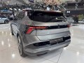 Mitsubishi Eclipse Cross II - Foto 3
