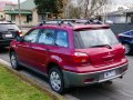 Mitsubishi Outlander I - Photo 2