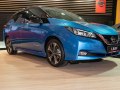 2018 Nissan Leaf II (ZE1) - Фото 17