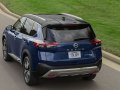 2021 Nissan Rogue III (T33) - Photo 2