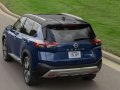 Nissan Rogue III (T33) - Bilde 9