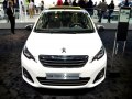 2018 Peugeot 108 TOP! Cabrio - Photo 12
