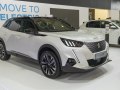 Peugeot 2008 II - Photo 6