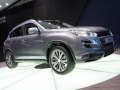 2012 Peugeot 4008 - Fotografia 3