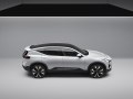 2024 Polestar 3 - Снимка 2