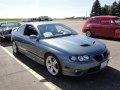 2004 Pontiac GTO - Photo 3