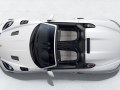 Porsche 718 Spyder (982) - Fotoğraf 6