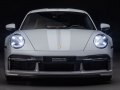 Porsche 911 (992) - Fotografie 3