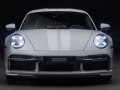 Porsche 911 (992) - Fotoğraf 3