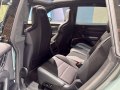 Porsche Cayenne IV Electric - Foto 8