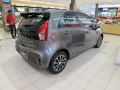 Proton Iriz (facelift 2019) - Фото 2