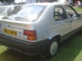 Renault 19 I (B/C53) - Kuva 4