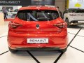 Renault Clio V (Phase I) - Bild 5