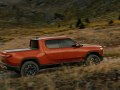 Rivian R1T - Τεχνικά Χαρακτηριστικά, Κατανάλωση καυσίμου, Διαστάσεις