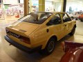 1984 Skoda Rapid (120G,130G,135G) - Снимка 4